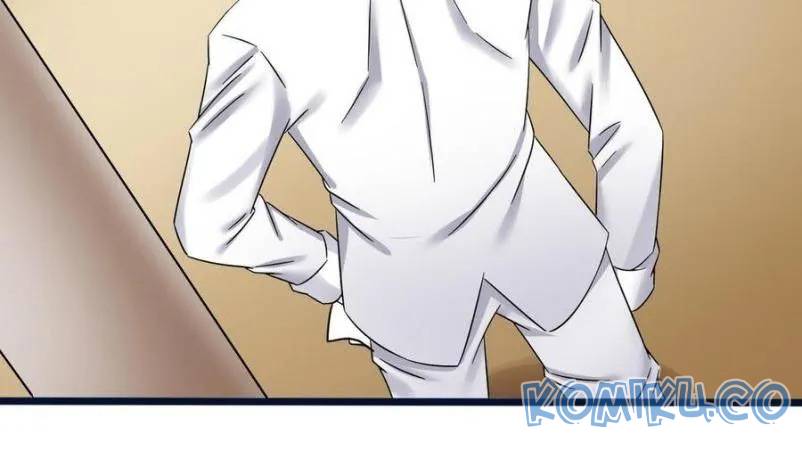 Super Keyboard Man Chapter 14 Gambar 38