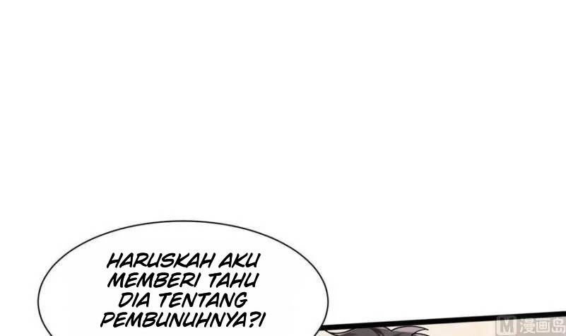 Super Keyboard Man Chapter 14 Gambar 40