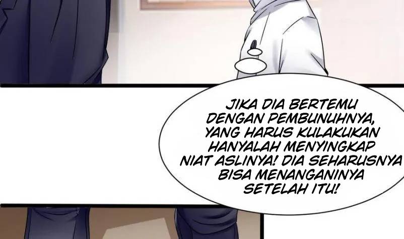 Super Keyboard Man Chapter 14 Gambar 44