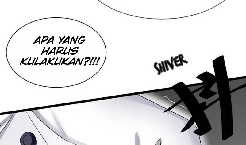 Super Keyboard Man Chapter 14 Gambar 51