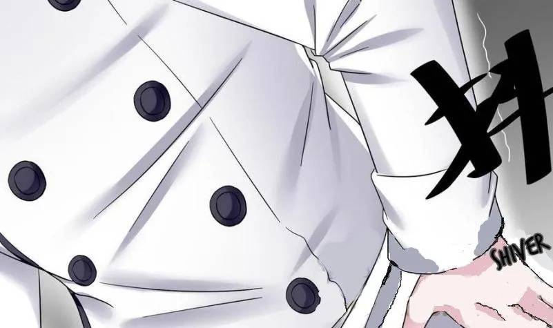 Super Keyboard Man Chapter 14 Gambar 52