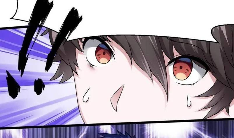 Super Keyboard Man Chapter 14 Gambar 54