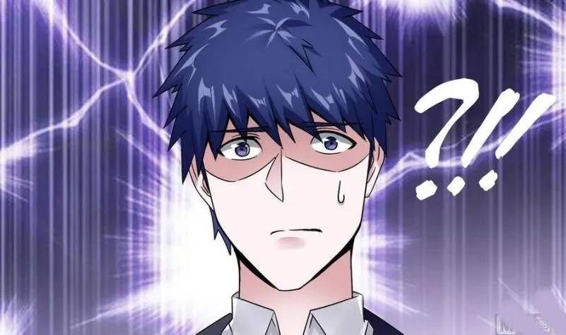 Super Keyboard Man Chapter 14 Gambar 55