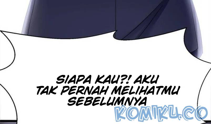Super Keyboard Man Chapter 14 Gambar 6