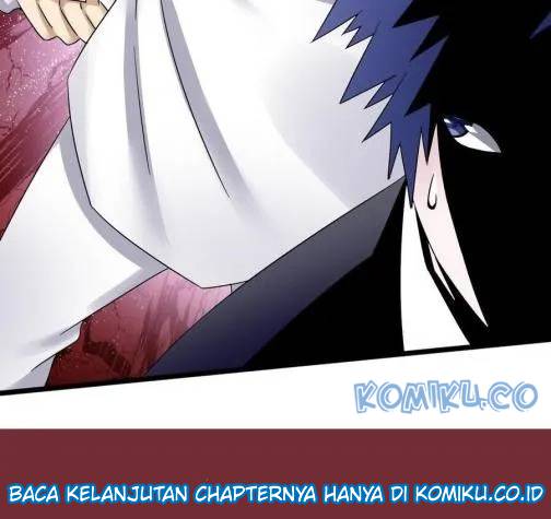 Super Keyboard Man Chapter 14 Gambar 60