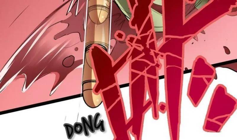 Super Keyboard Man Chapter 16 Gambar 10