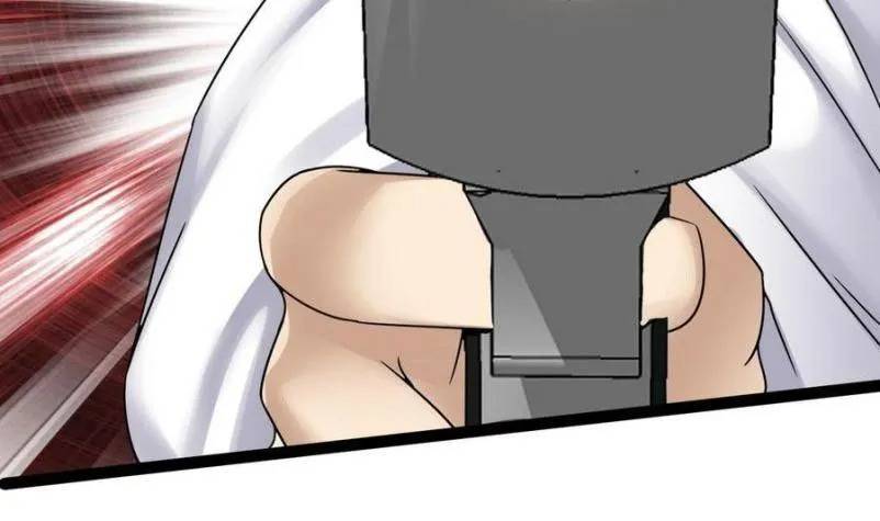 Super Keyboard Man Chapter 16 Gambar 12