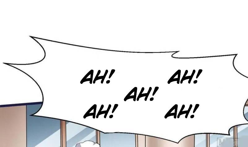 Super Keyboard Man Chapter 16 Gambar 13