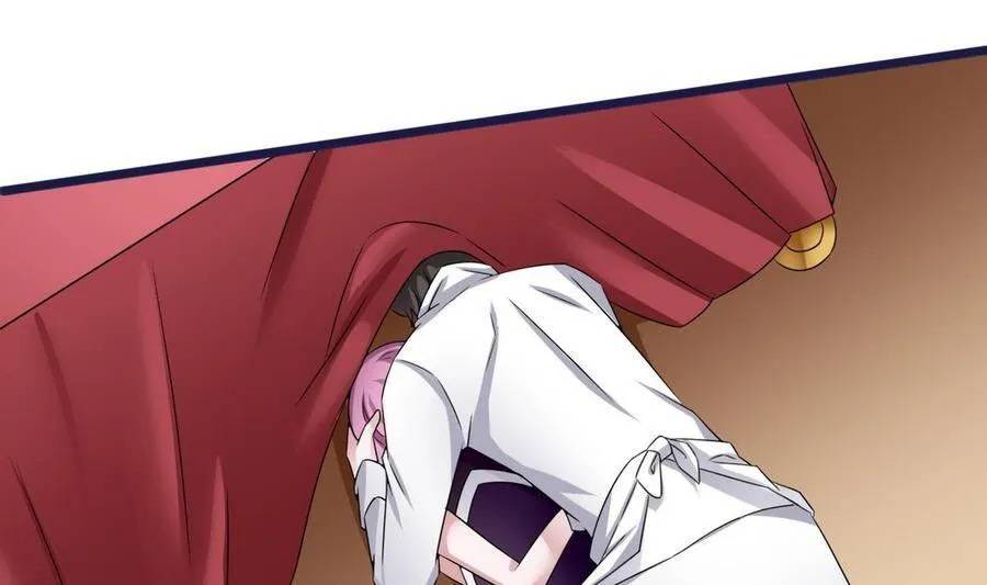 Super Keyboard Man Chapter 16 Gambar 18