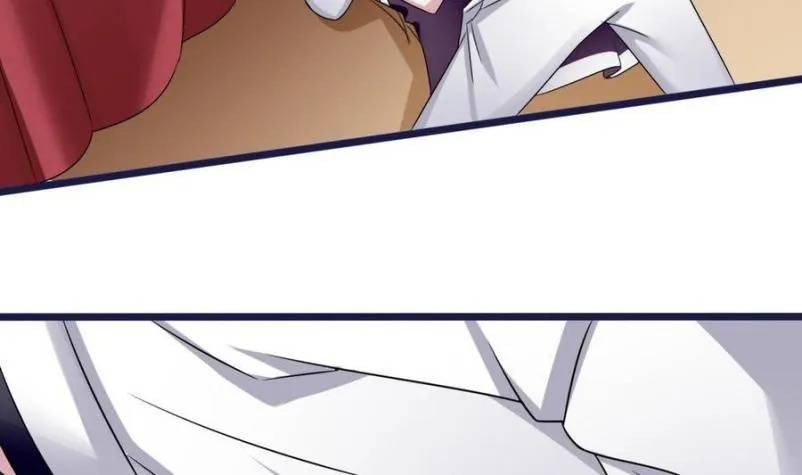 Super Keyboard Man Chapter 16 Gambar 19