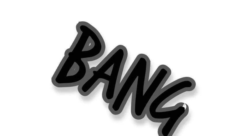 Manhua Super Keyboard Man Chapter 16 gambar nomor 2