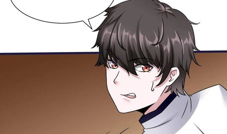 Super Keyboard Man Chapter 16 Gambar 22