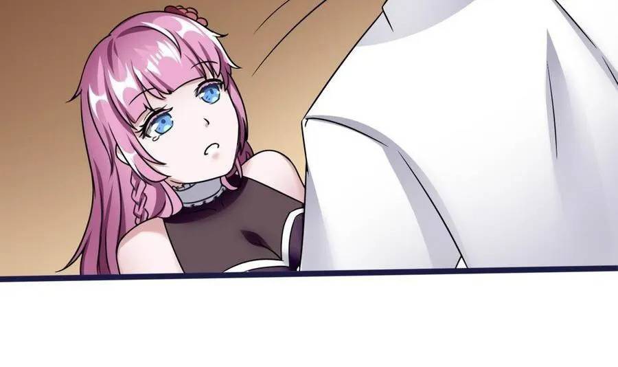 Super Keyboard Man Chapter 16 Gambar 23