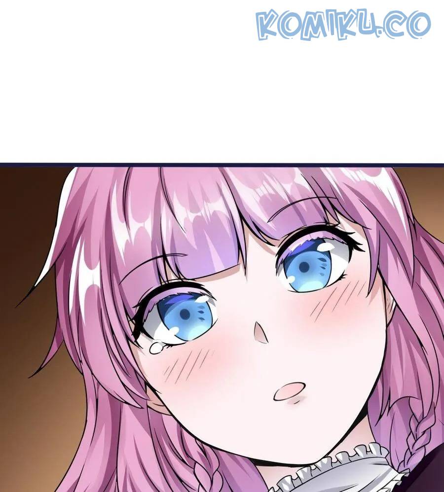 Super Keyboard Man Chapter 16 Gambar 24