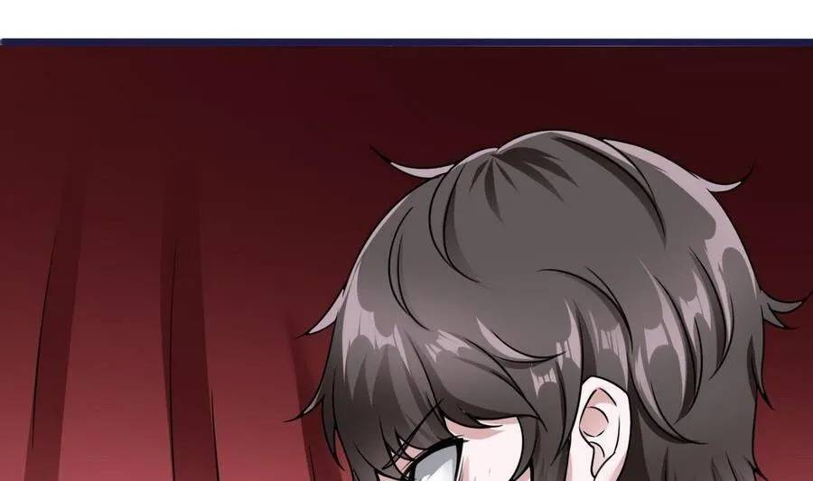 Super Keyboard Man Chapter 16 Gambar 27