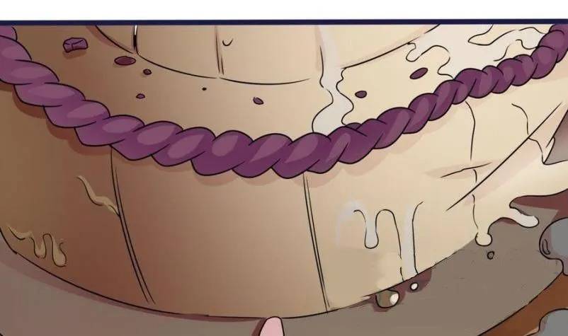 Super Keyboard Man Chapter 16 Gambar 30