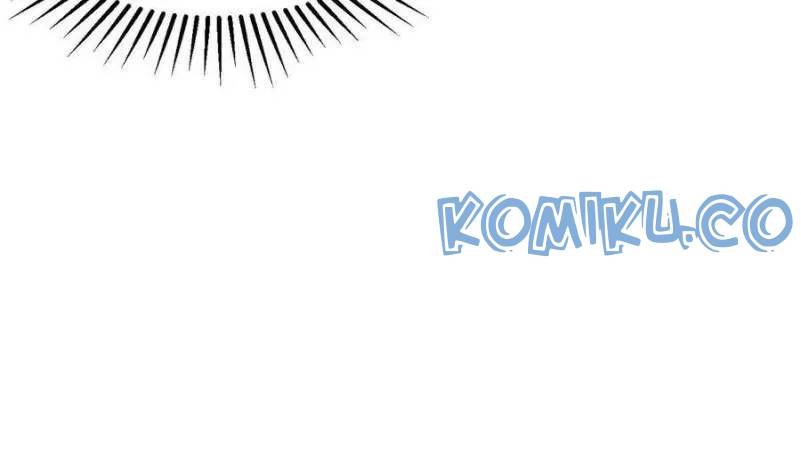 Super Keyboard Man Chapter 16 Gambar 32