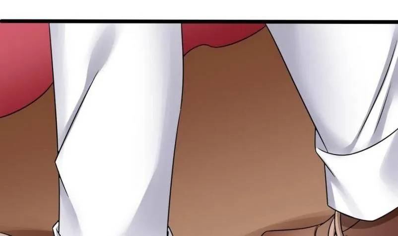 Super Keyboard Man Chapter 16 Gambar 33