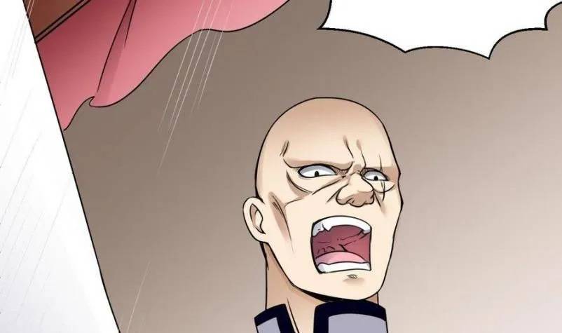 Super Keyboard Man Chapter 16 Gambar 36