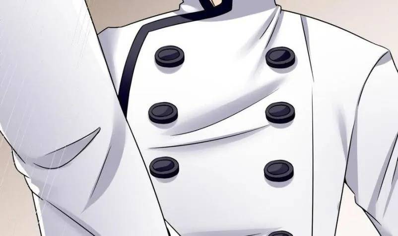 Super Keyboard Man Chapter 16 Gambar 37