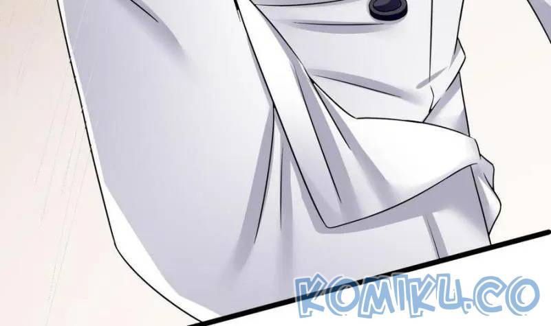 Super Keyboard Man Chapter 16 Gambar 38