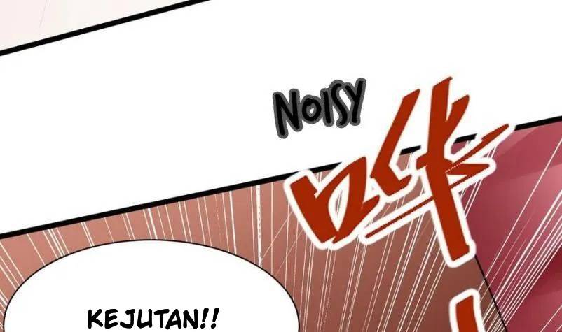 Super Keyboard Man Chapter 16 Gambar 39