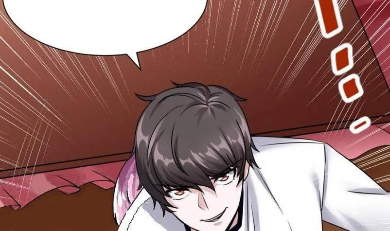 Super Keyboard Man Chapter 16 Gambar 40