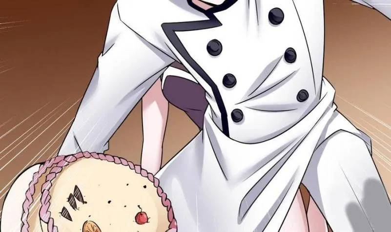 Super Keyboard Man Chapter 16 Gambar 41