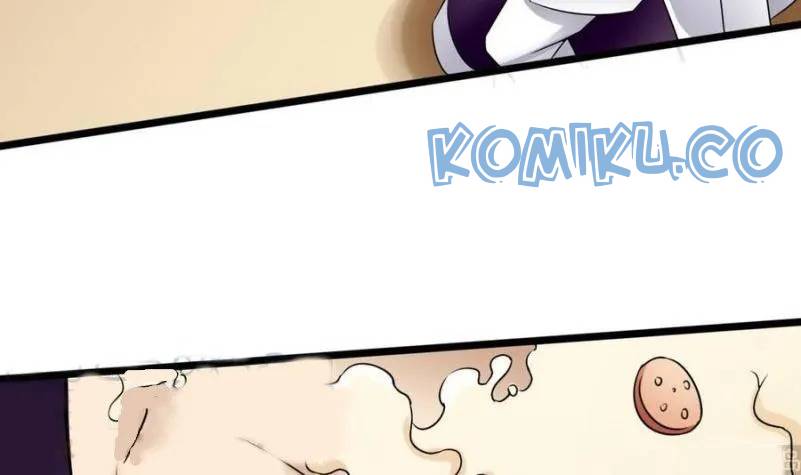 Super Keyboard Man Chapter 16 Gambar 51