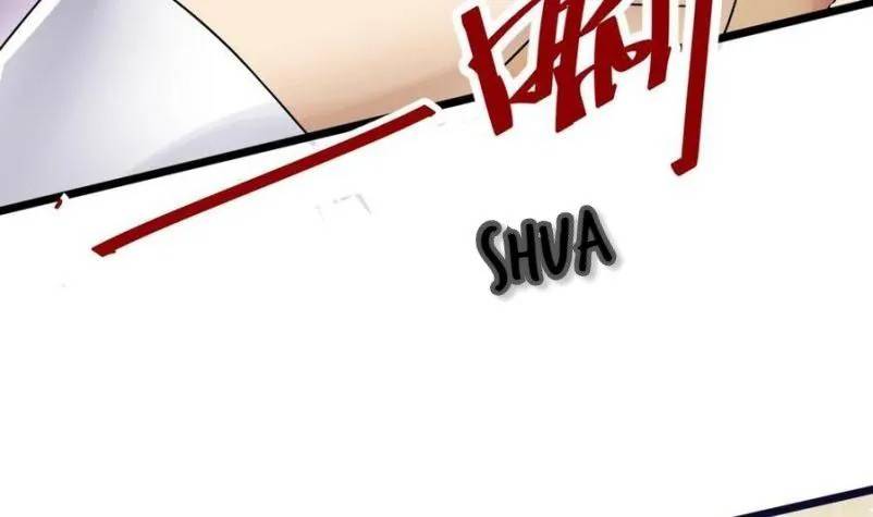 Super Keyboard Man Chapter 16 Gambar 53