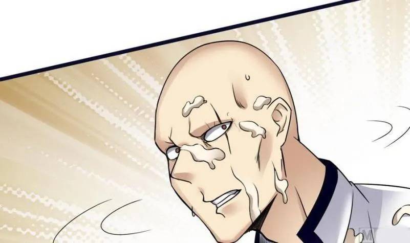 Super Keyboard Man Chapter 16 Gambar 54