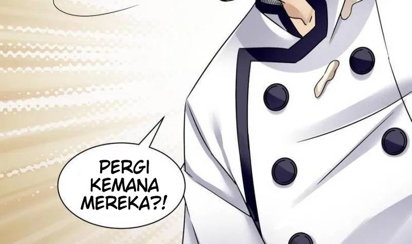 Super Keyboard Man Chapter 16 Gambar 55