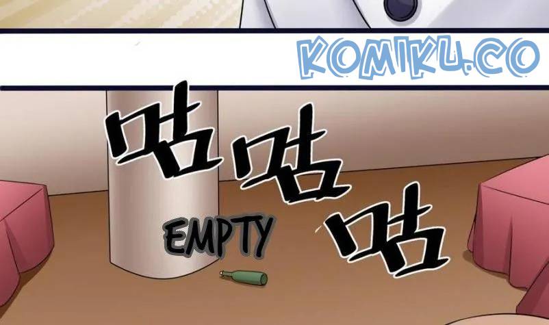 Super Keyboard Man Chapter 16 Gambar 56