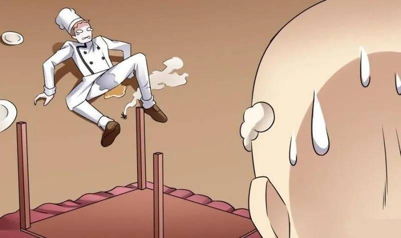 Super Keyboard Man Chapter 16 Gambar 57