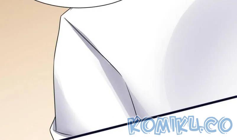 Super Keyboard Man Chapter 16 Gambar 59