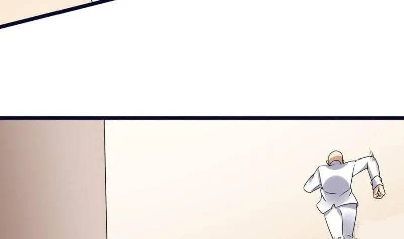 Super Keyboard Man Chapter 16 Gambar 60