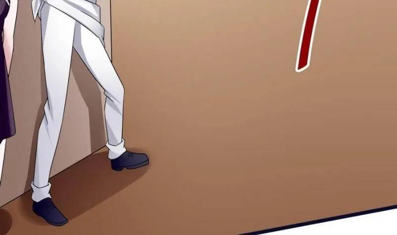 Super Keyboard Man Chapter 16 Gambar 62