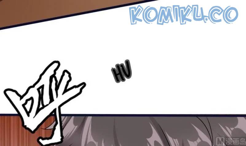 Super Keyboard Man Chapter 16 Gambar 63