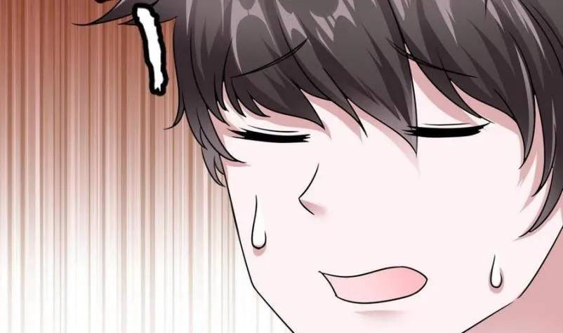 Super Keyboard Man Chapter 16 Gambar 64