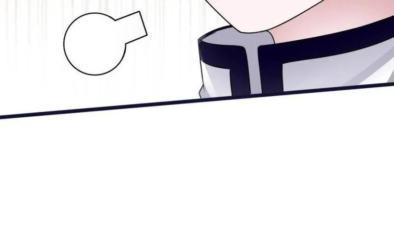 Super Keyboard Man Chapter 16 Gambar 65