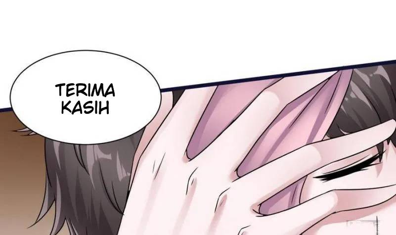 Super Keyboard Man Chapter 16 Gambar 69