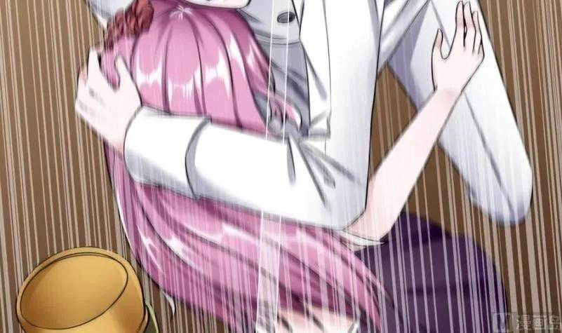 Super Keyboard Man Chapter 16 Gambar 7