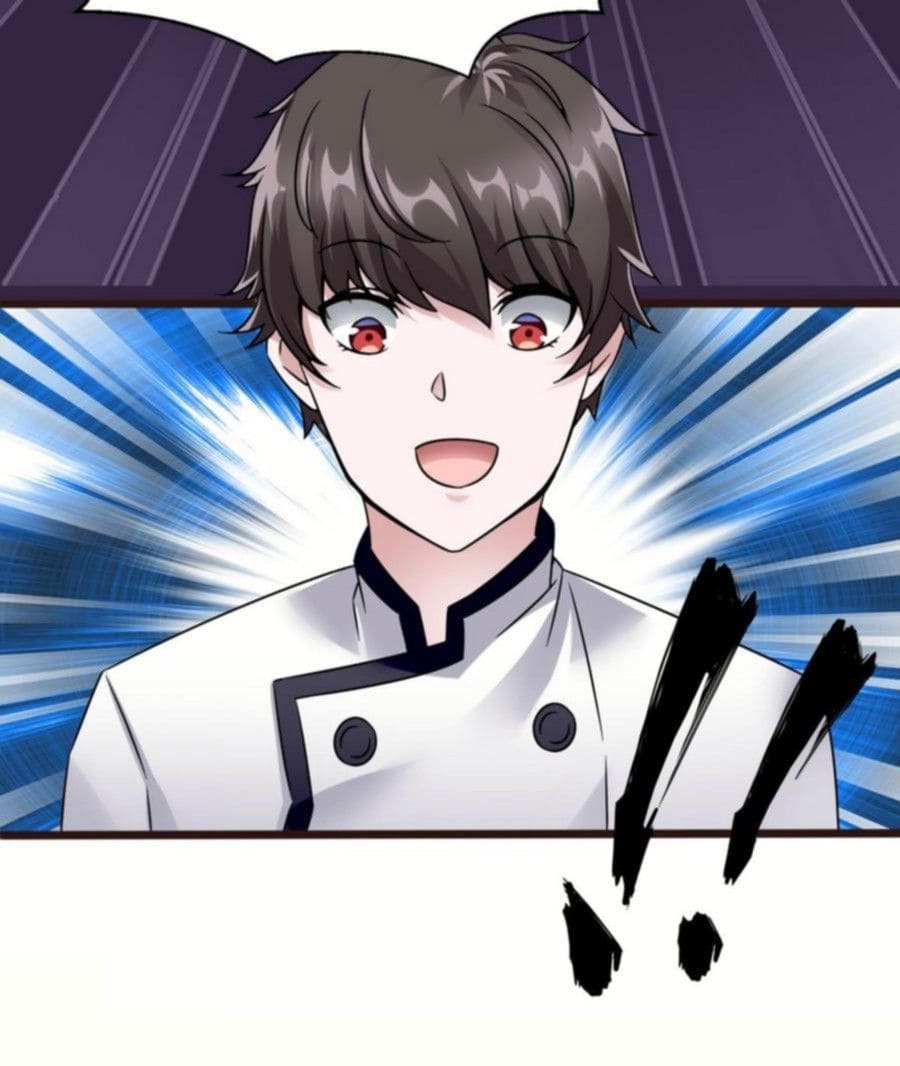 Super Keyboard Man Chapter 17 Gambar 15