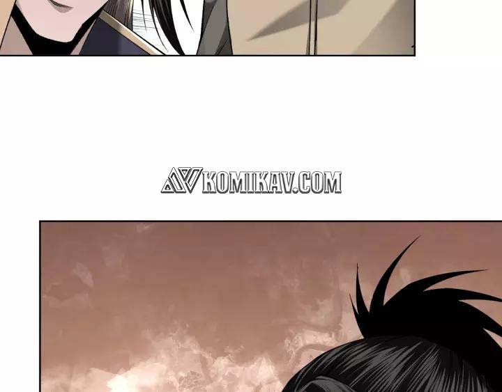 Greatest Boss System Chapter 39 Gambar 27