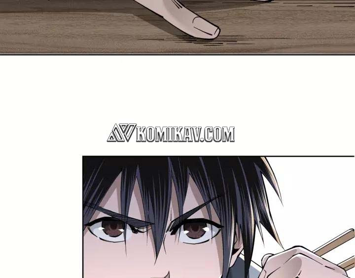 Greatest Boss System Chapter 39 Gambar 39