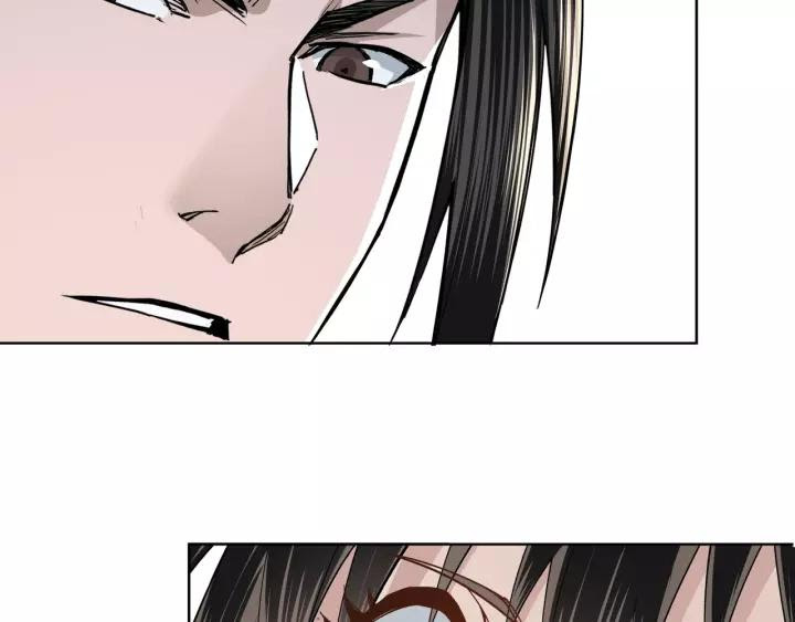 Greatest Boss System Chapter 39 Gambar 41