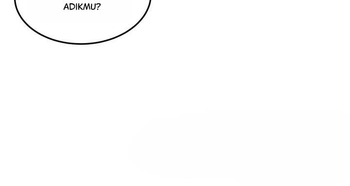 Greatest Boss System Chapter 39 Gambar 51