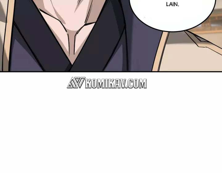 Greatest Boss System Chapter 39 Gambar 64