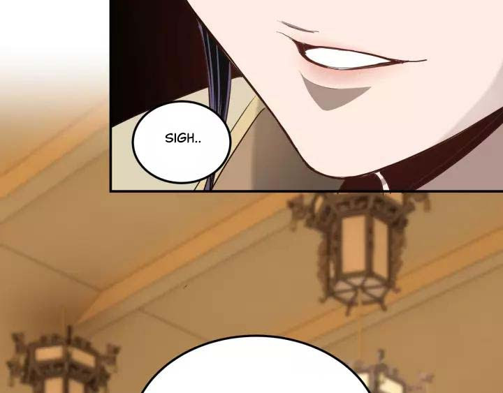 Greatest Boss System Chapter 39 Gambar 67