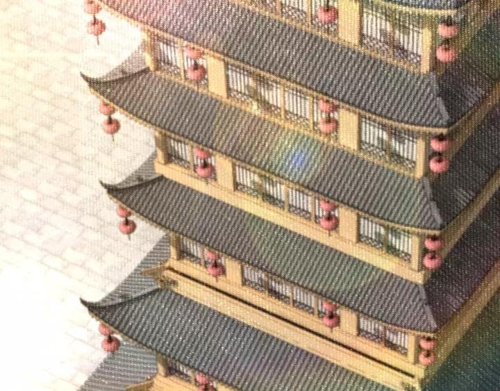 Greatest Boss System Chapter 39 Gambar 7